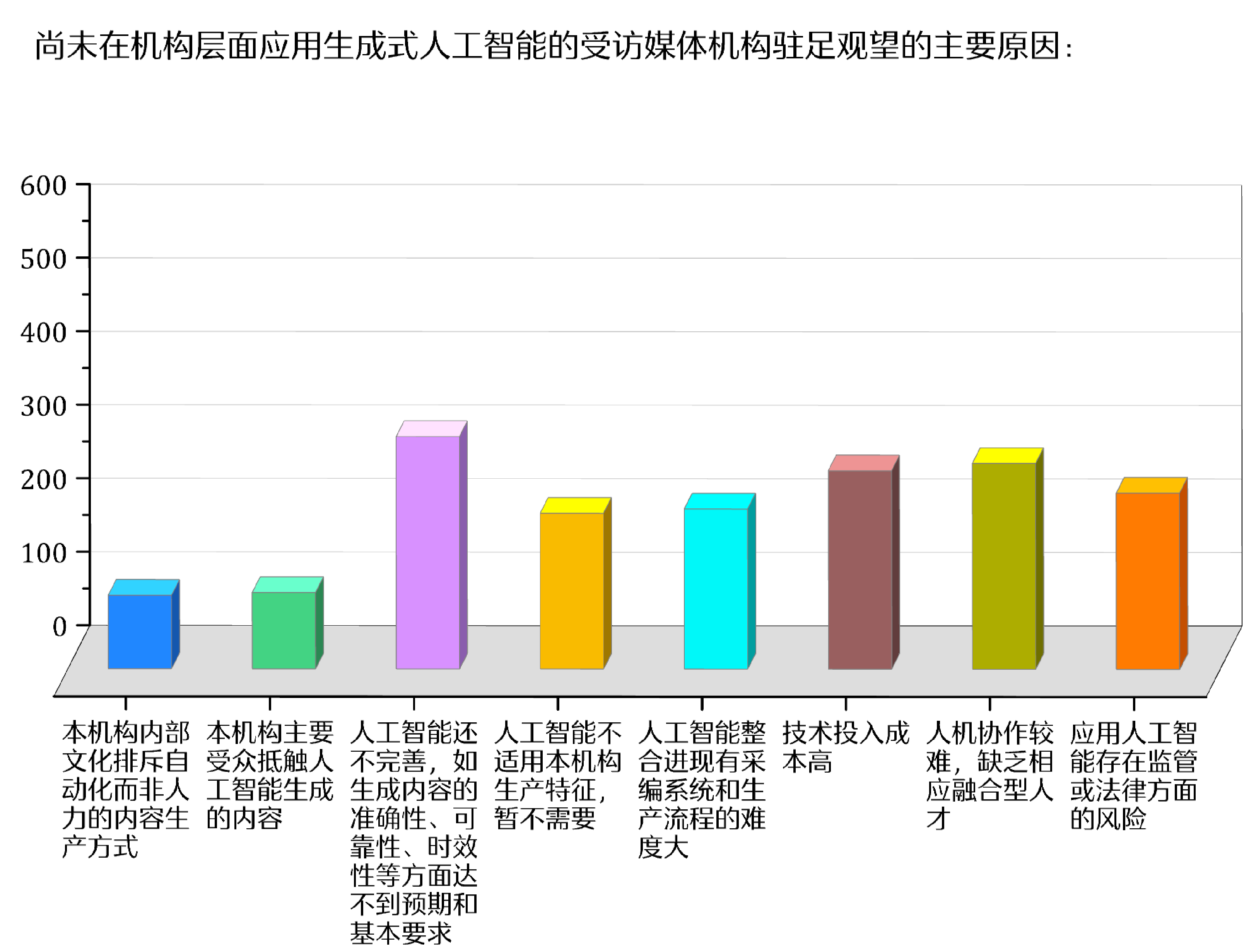 不朽情缘网站|content(图3)